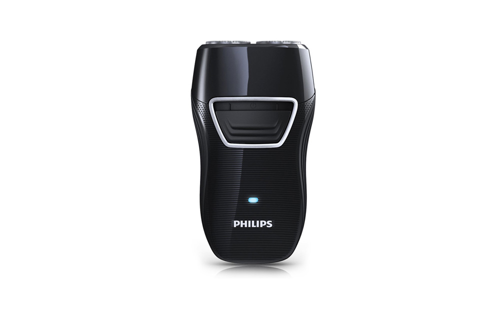 PQ215 electric shaver designed for philips