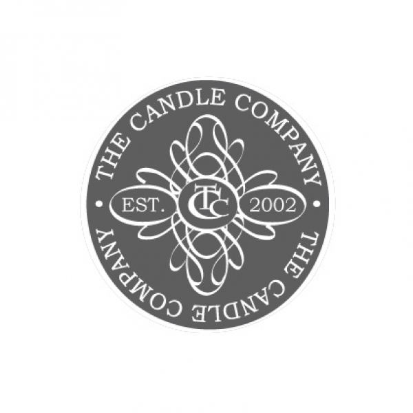 the candle company